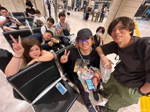 LINE_ALBUM_三宅島ツアー_240701_6