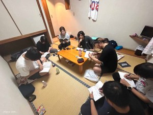 LINE_ALBUM_三宅島ツアー_240701_131