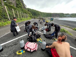 LINE_ALBUM_三宅島ツアー_240701_110
