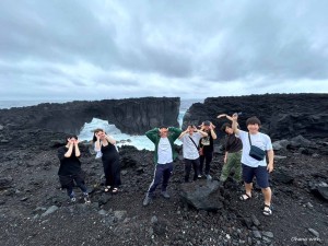 LINE_ALBUM_三宅島ツアー_240701_86