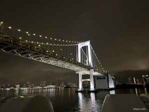 LINE_ALBUM_三宅島ツアー_240701_32