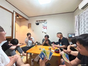 LINE_ALBUM_三宅島ツアー_240701_133