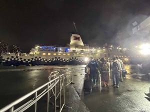 LINE_ALBUM_三宅島ツアー_240701_11