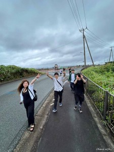 LINE_ALBUM_三宅島ツアー_240701_53
