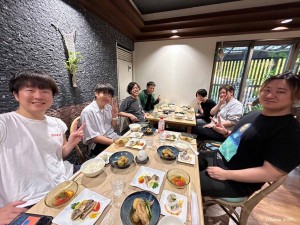 LINE_ALBUM_三宅島ツアー_240701_125