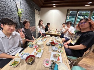 LINE_ALBUM_三宅島ツアー_240701_51