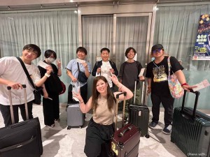 LINE_ALBUM_三宅島ツアー_240701_7