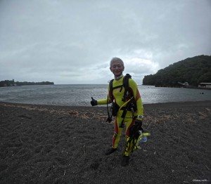 DCIM100GOPROGOPR1198.JPG