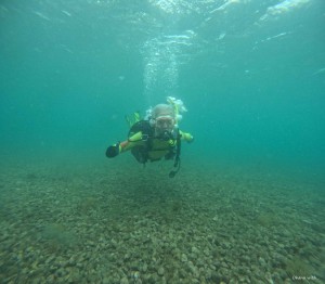 DCIM100GOPROGOPR1199.JPG