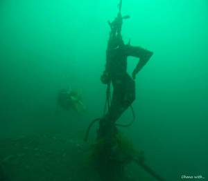 DCIM100GOPROGOPR1233.JPG