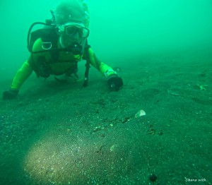 DCIM100GOPROGOPR1243.JPG