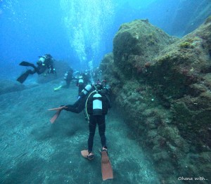 DCIM100GOPROGOPR6102.JPG