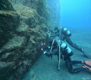 DCIM100GOPROGOPR6104.JPG