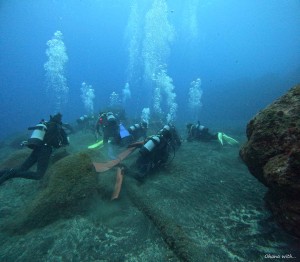 DCIM100GOPROGOPR6111.JPG