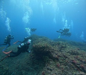 DCIM100GOPROGOPR6149.JPG
