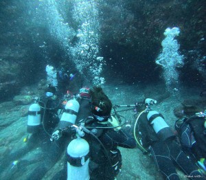 DCIM100GOPROGOPR6153.JPG