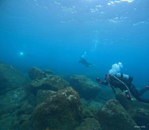 DCIM100GOPROGOPR6181.JPG