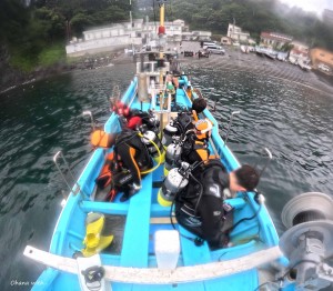 DCIM100GOPROGOPR6531.JPG