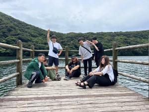 LINE_ALBUM_三宅島ツアー_240701_101