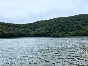 LINE_ALBUM_三宅島ツアー_240701_98