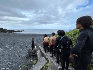 LINE_ALBUM_三宅島ツアー_240701_118