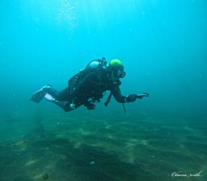 line_oa_chat_240718_170545