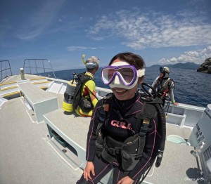 DCIM100GOPROGOPR1857.JPG