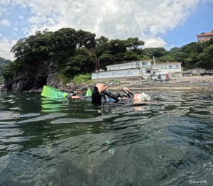 DCIM100GOPROGOPR1940.JPG