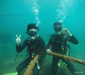DCIM100GOPROGOPR2147.JPG