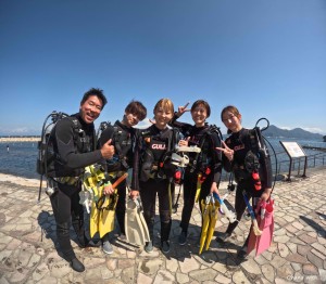 DCIM100GOPROGOPR2434.JPG