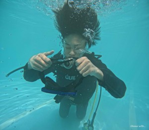 DCIM100GOPROGOPR2654.JPG
