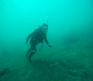 GOPR2661