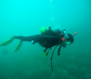 GOPR2668