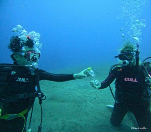 DCIM100GOPROGOPR7625.JPG
