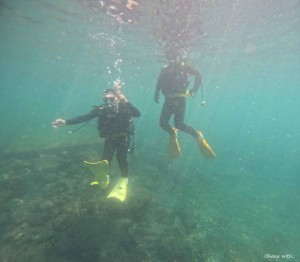 DCIM100GOPROGOPR8125.JPG