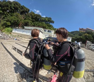 DCIM100GOPROGOPR3683.JPG