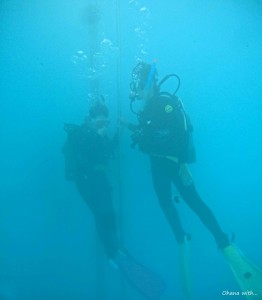 DCIM100GOPROGOPR4093.JPG