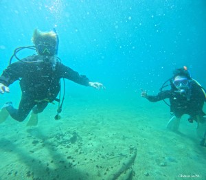 DCIM100GOPROGOPR4258.JPG