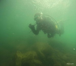 DCIM100GOPROGOPR9346.JPG
