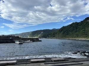 line_oa_chat_240920_074637