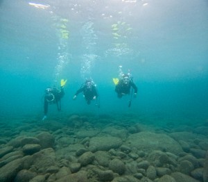 GOPR0435
