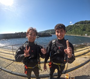 DCIM100GOPROGOPR4541.JPG