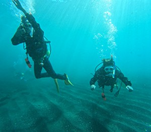 DCIM100GOPROGOPR4548.JPG