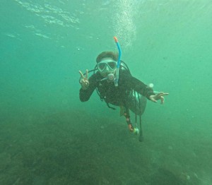 DCIM100GOPROGOPR4671.JPG