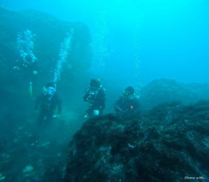 DCIM100GOPROGOPR4861.JPG