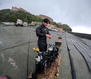 DCIM100GOPROGOPR8433.JPG