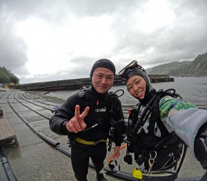 DCIM100GOPROGOPR8435.JPG