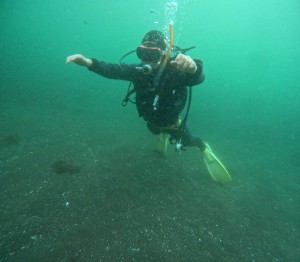 DCIM100GOPROGOPR8449.JPG