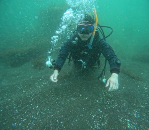DCIM100GOPROGOPR8458.JPG