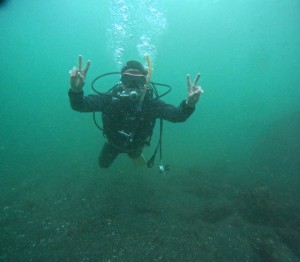 DCIM100GOPROGOPR8462.JPG